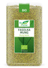 Mungbønner bio 1 kg - Bio Planet
