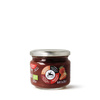 Mus truskawkowy BIO 270 g