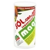 Salt med lavt natriumindhold 200 g