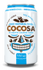 Kokosvand n/gas 330 ml Cocosa