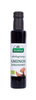 Kokos aminos bio 250 ml