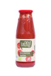 Tomat passata bio 680 g eureko