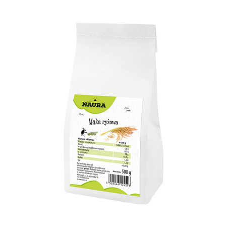 Rismel 500 g