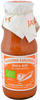 Gulerodsjuice med æble nfc bio 300 ml