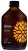 Kombucha ingefær+acerola bio 330 ml