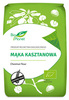 Glutenfri kastanjemel bio 400 g