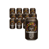 SÆT 12 x Bombilla Classic puszka 330ml