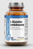 L-glutathion reduceret glutenfrit kosttilskud 60 kapsler - Pharmovit (Clean Label)