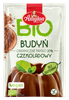 Glutenfri chokoladebudding bio 40 g