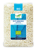 Arborio risotto ris bio 1 kg - Bio Planet