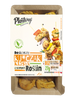 Plantway Ku*czak roślinny klasyk 160 g