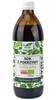 Brændenældesaft bio kosttilskud 500 ml - Bio Planet