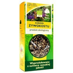 Vynostrum rod bio 100 g