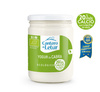 KIT 6 x gedeyoghurt BIO 420 g