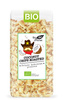 Ristede kokoschips BIO 150 g