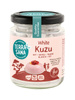 Hvid kuzu (rodstivelse) bio 125 g