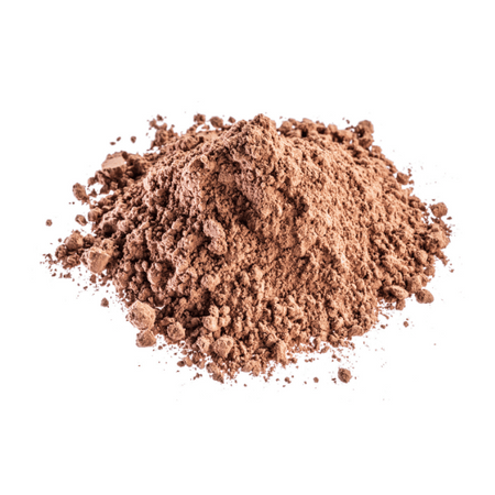 Johannesbrødpulver 250 g - TOLA