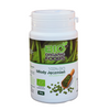 Ung bygjuice bio (500 mg) 560 tabletter - Bio Organic Foods