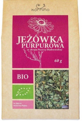 Lilla solhat BIO 60g