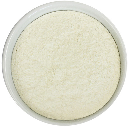 Guargummi bio (råmateriale) (25 kg) 4