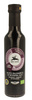 Modena filtreret balsamicoeddike bio 250 ml