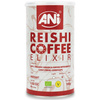 Instant kaffe 'reishi elixir' bio 100 g - ani
