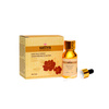 Rose ansigtsserum med guld 15 ml - Sattva
