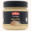 Naturlig tahin 185 g
