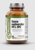 Kystfyrreekstrakt 95% OPC glutenfrit kosttilskud 60 kapsler - Pharmovit (Clean Label)