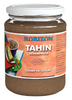 Tahina (sesampasta) bio 350 g
