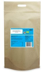 Kikærter bio 5 kg