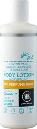 Baby neutral bodylotion bio 250 ml