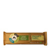 Pasta (spelt) spaghetti bio 500 g