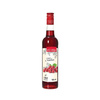 Hindbærsirup 400 ml