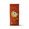 Arabica 100 % moka Fair Trade bjergkaffe bio 250 g