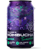 Kombucha Matcha 330 ml