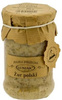 Polsk Żur 230 g - Luniak