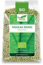 Mungbønner bio 400 g