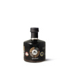 Modena premium filtreret balsamicoeddike bio 250 ml