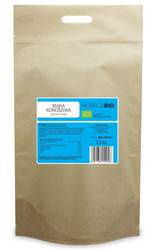 Kokosmel bio 2,5 kg