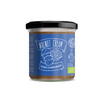 Ristet valnøddecreme BIO 300 g - Diet-Food