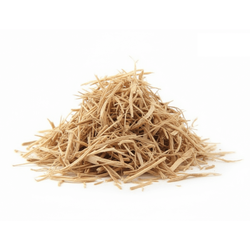 Skiveskåret ginsengrod 5 kg - TOLA