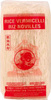 Risnudler 220 g