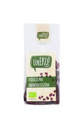 Tørrede tranebær bio 100 g