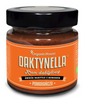Daktynella appelsin - dadelcreme bio 190 g