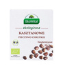 Glutenfrit kastanjeknækbrød bio 100 g