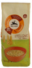6 måneder gammelt fladbrød stjernepasta med B1-vitamin bio 500 g