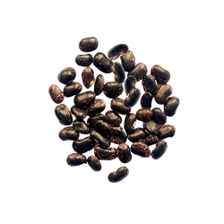 Mørkfarvede bønner 2 kg - TOLA