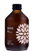 SÆT 8 x Kombucha rose bio 315 ml