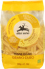 Penne-pasta (semulje) bio 500 g